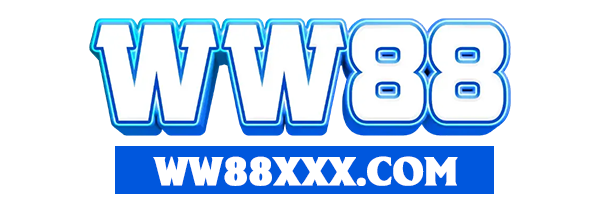 ww88xxx.com