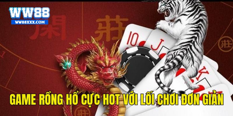 Tựa game chẳng mấy xa lạ với tín đồ ngành cá cược