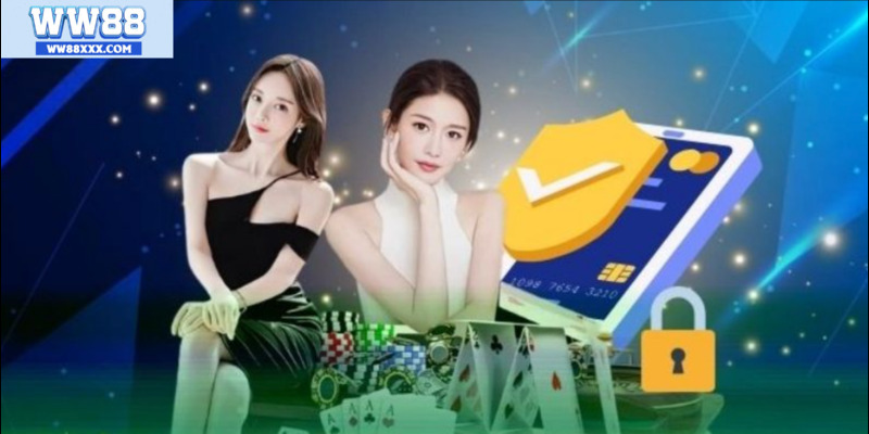 đăng nhập ww88
