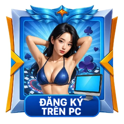 favicon đăng ký pc ww88