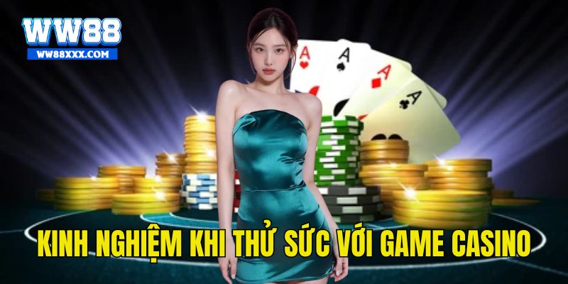 Kỹ thuật chinh chiến bất hủ dành cho lính mới