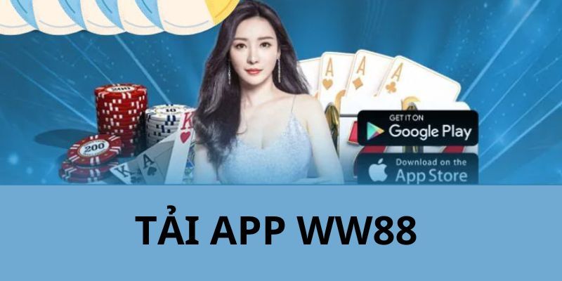 Tải app ww88